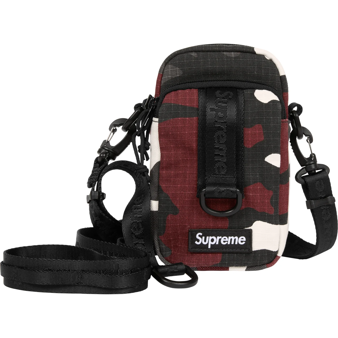 Supreme Shoulder Bag