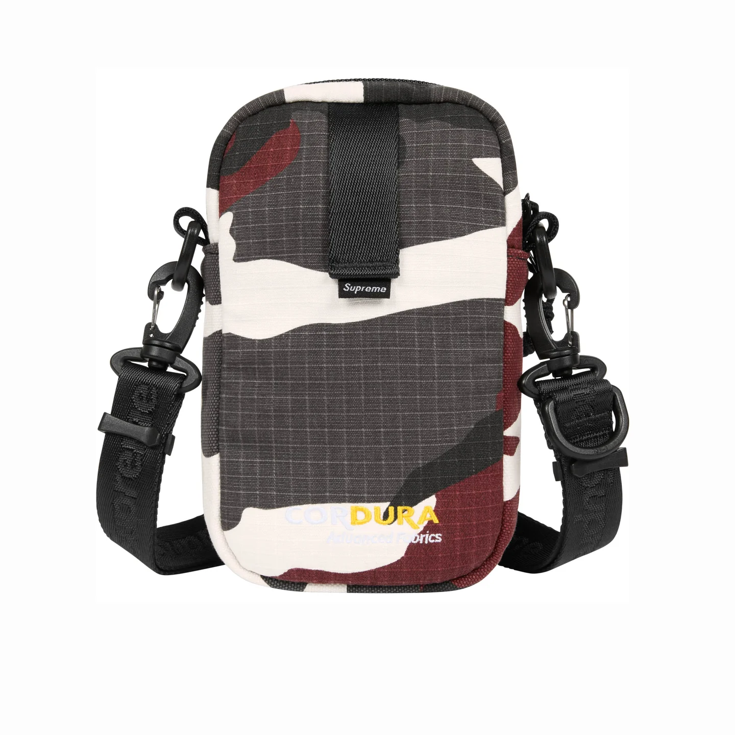 Supreme Shoulder Bag