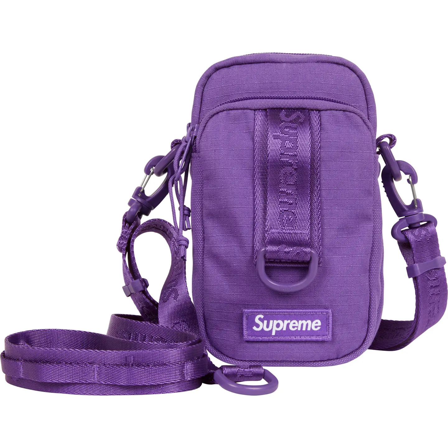 Supreme Shoulder Bag