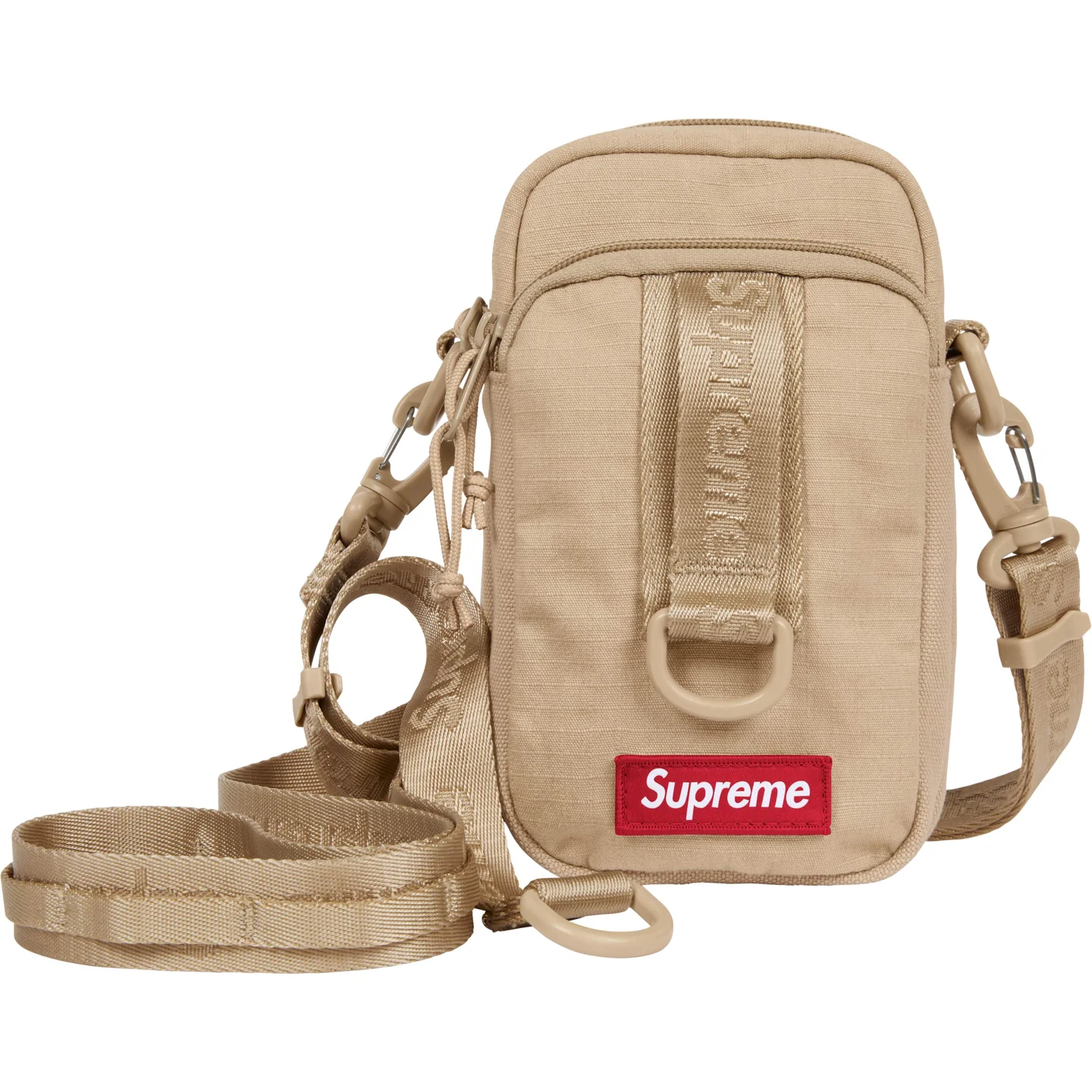 Supreme Shoulder Bag