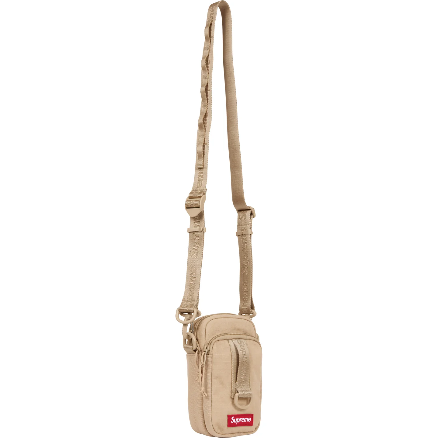 Supreme Shoulder Bag