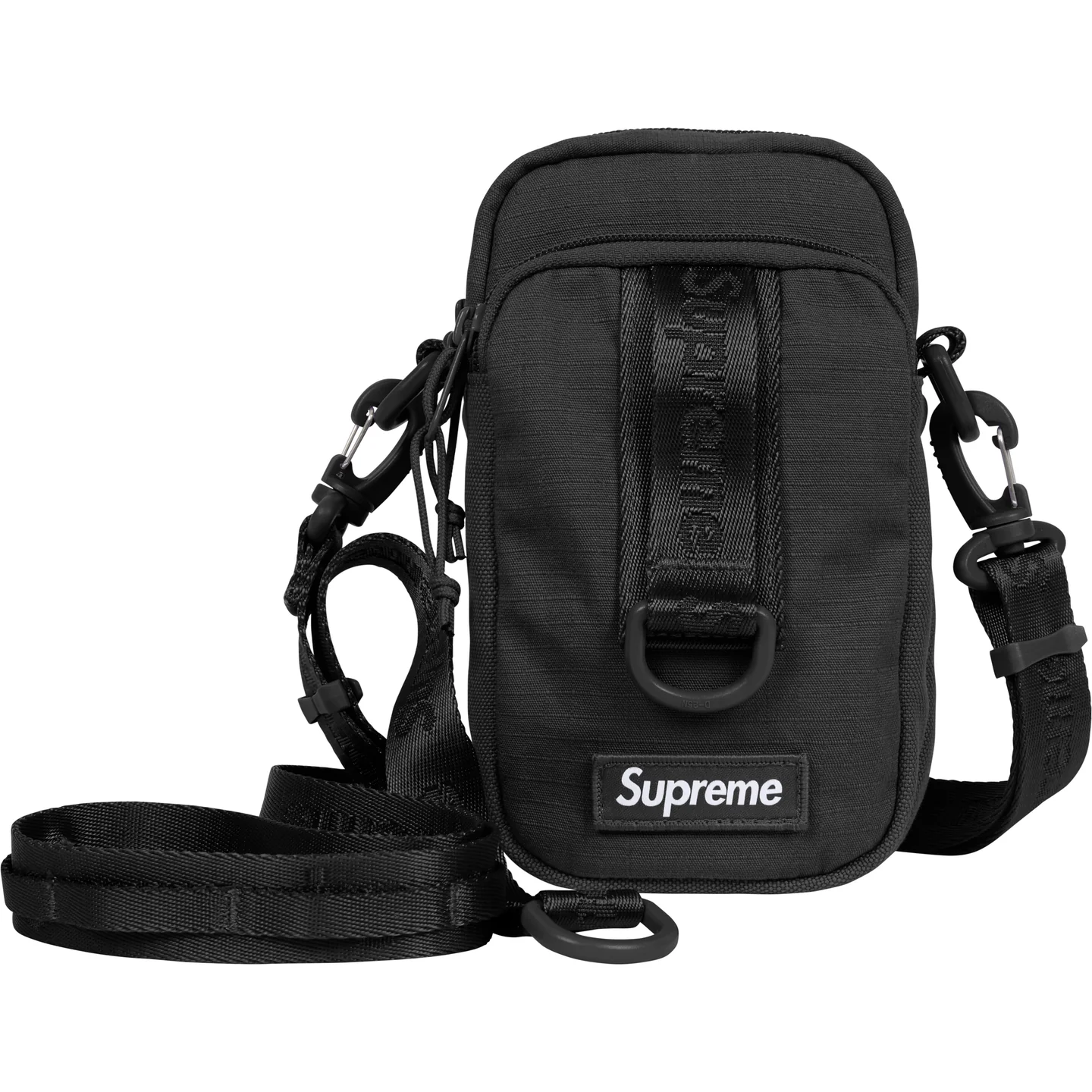 Supreme Shoulder Bag