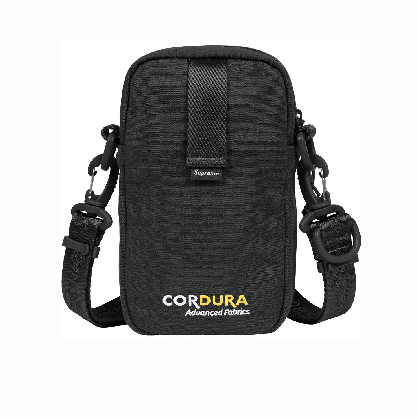 Supreme Shoulder Bag