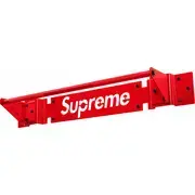 Supreme
