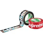 Supreme