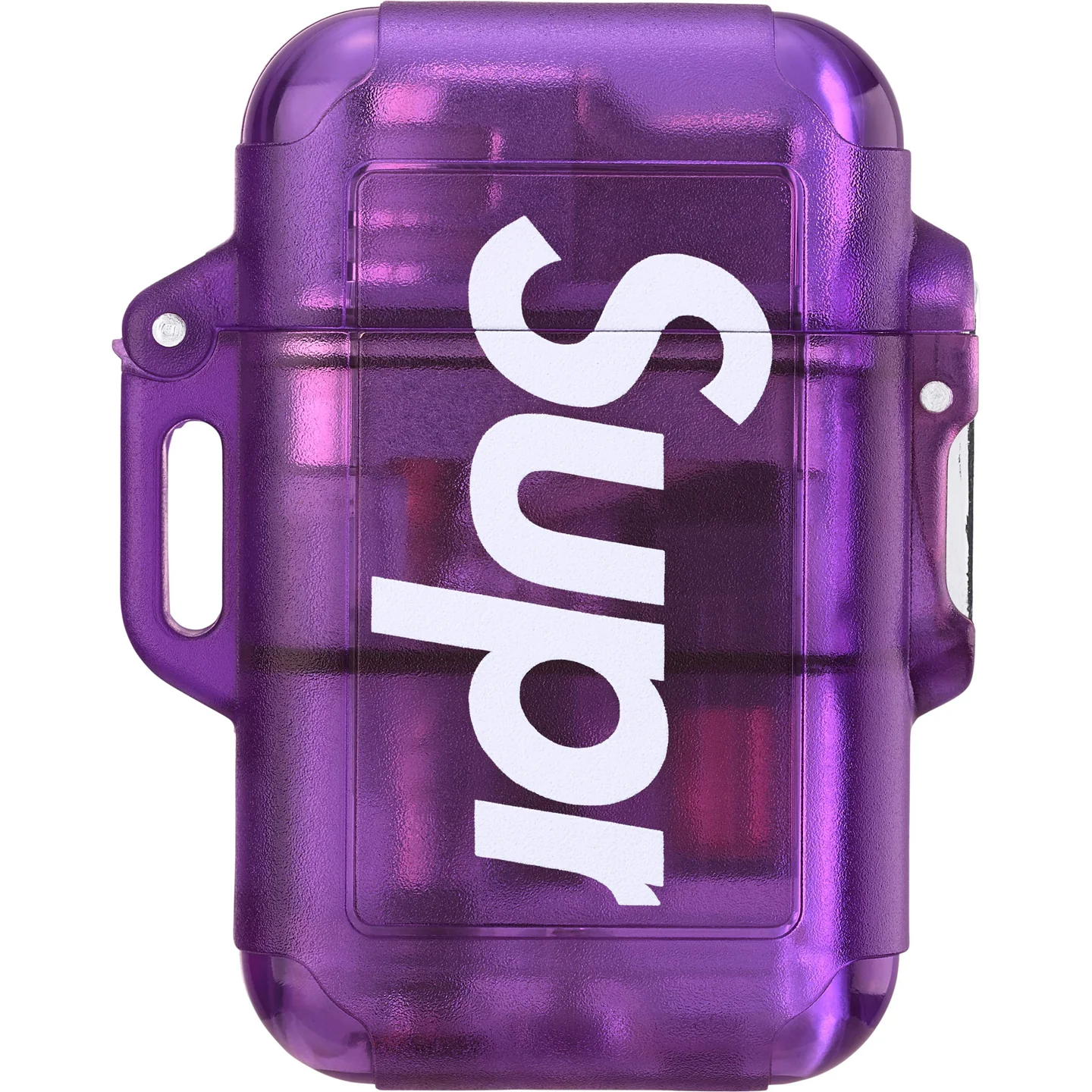 Supreme Supreme®/Windmill Zag Lighter