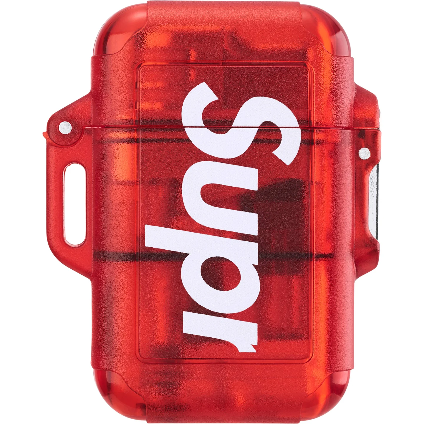 Supreme Supreme®/Windmill Zag Lighter