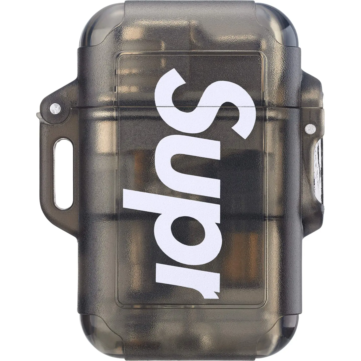 Supreme Supreme®/Windmill Zag Lighter