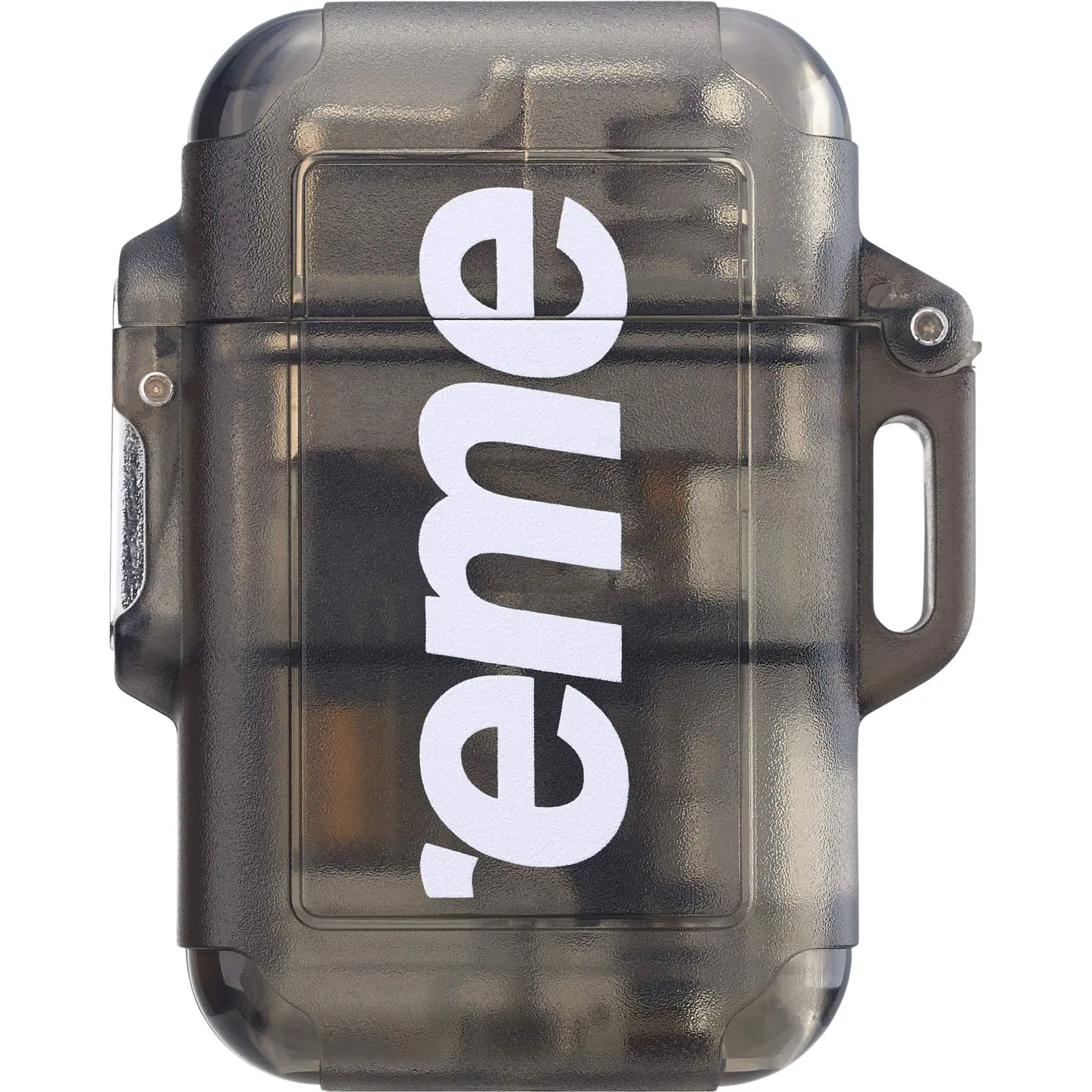 Supreme Supreme®/Windmill Zag Lighter