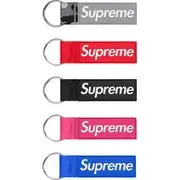 Supreme