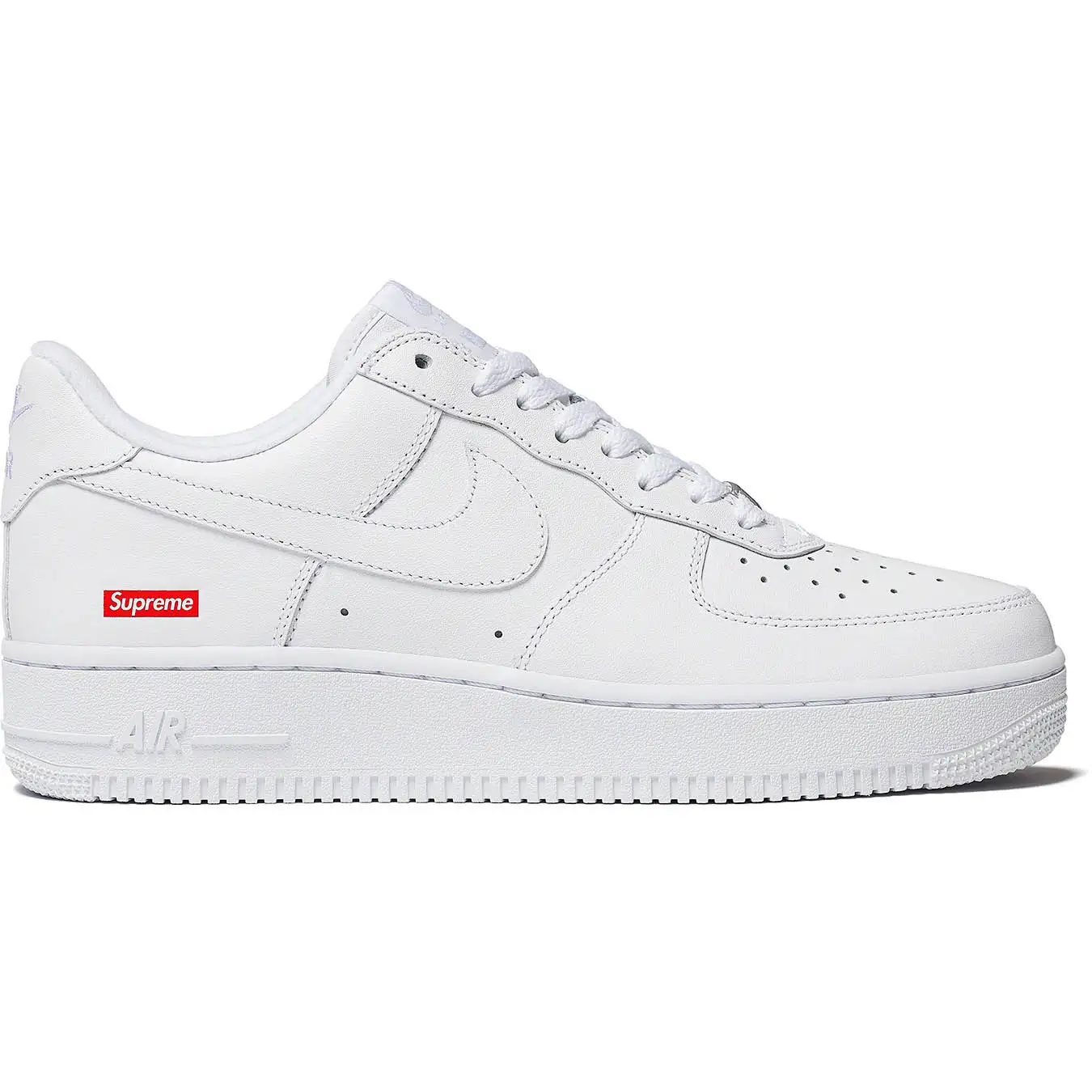 Supreme Supreme®/Nike® Air Force 1 Low
