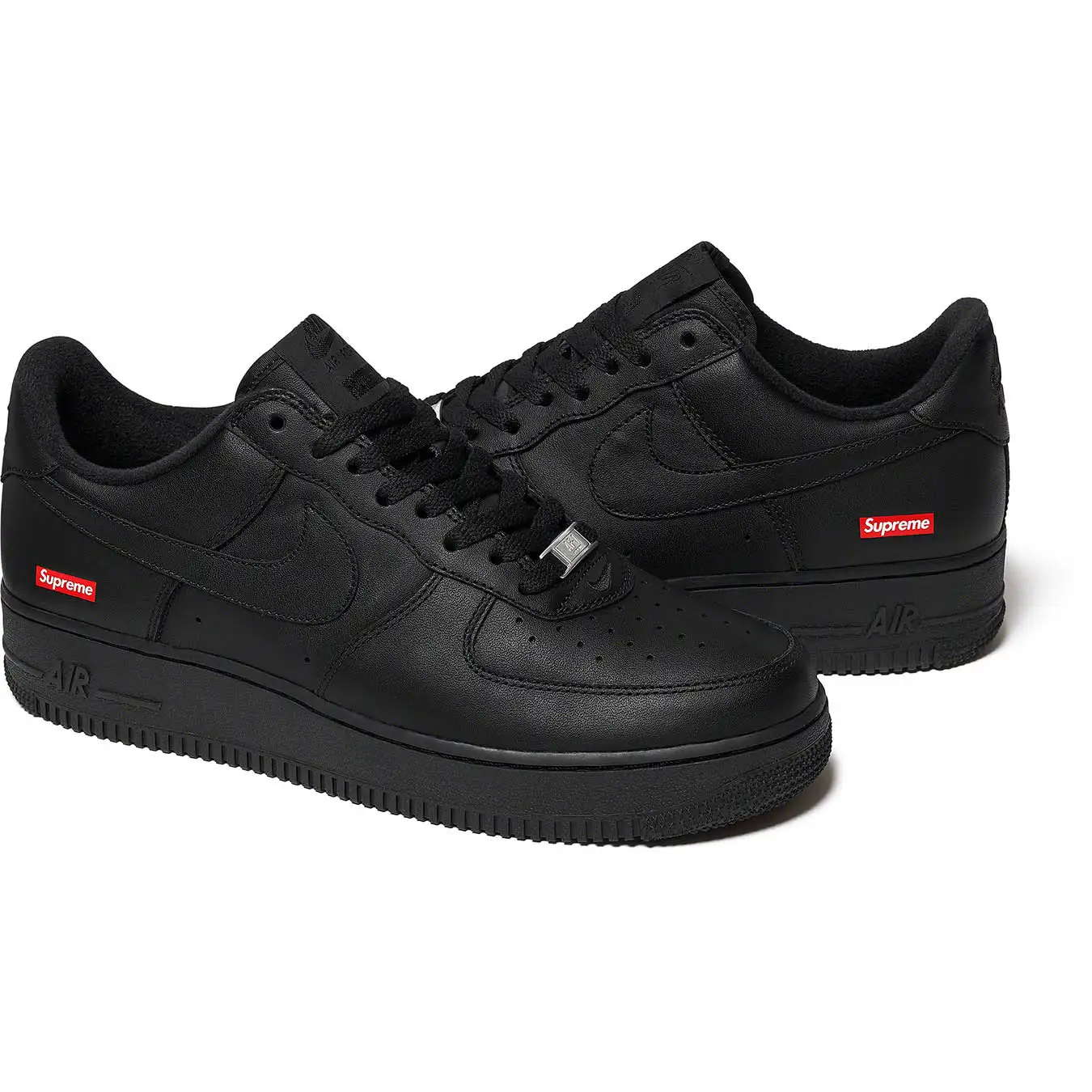 Supreme Supreme®/Nike® Air Force 1 Low