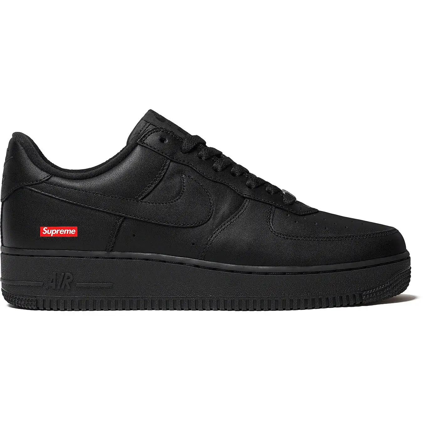 Supreme Supreme®/Nike® Air Force 1 Low