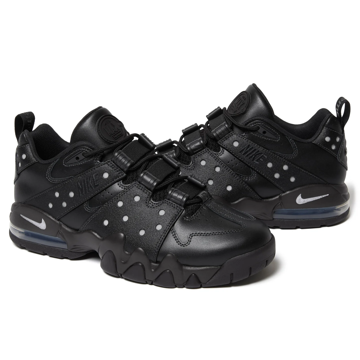 Supreme Supreme®/Nike SB Air Max 2 CB ‘94 Low