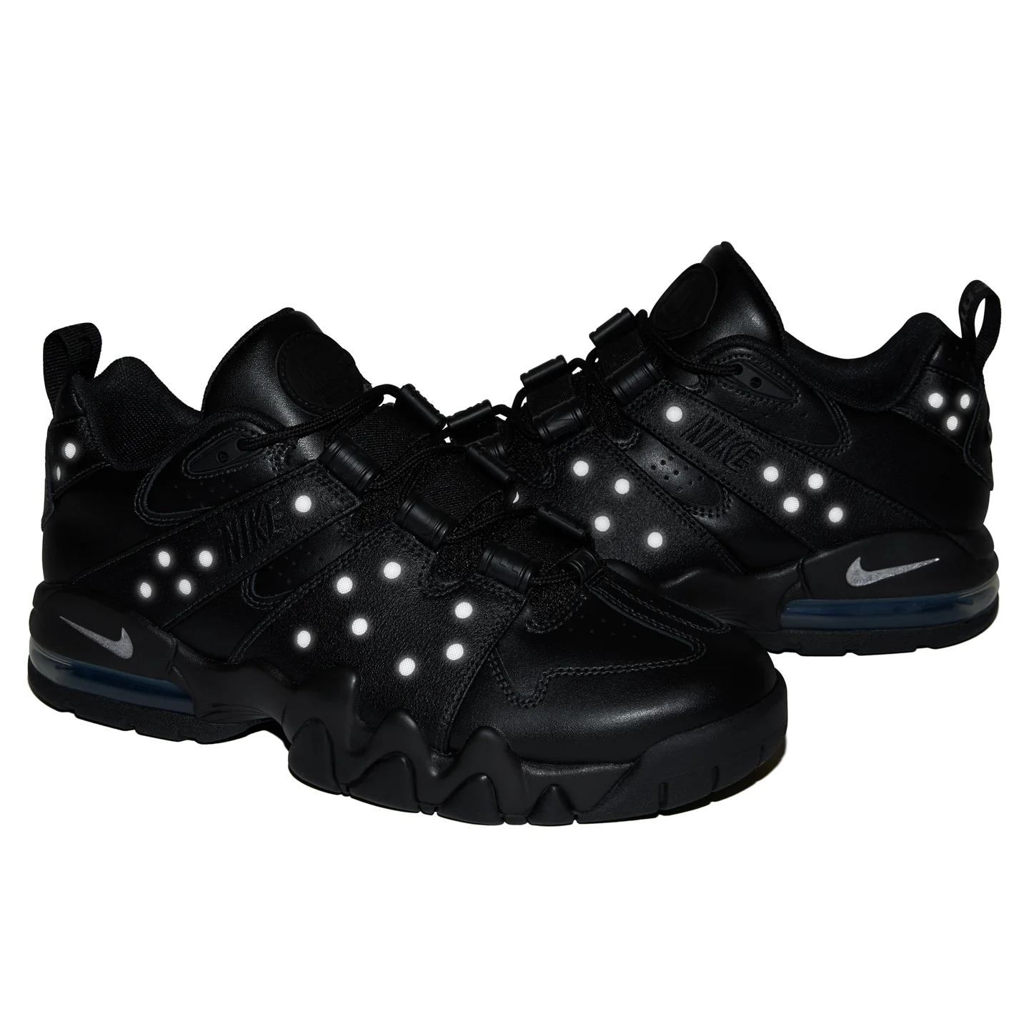 Supreme Supreme®/Nike SB Air Max 2 CB ‘94 Low