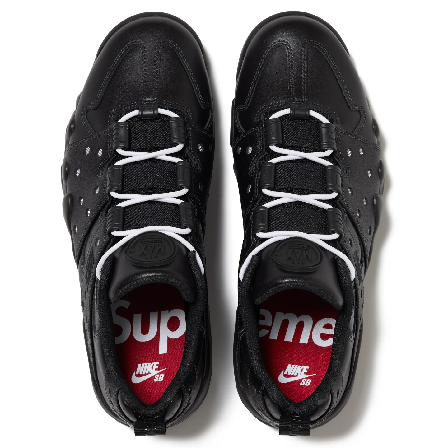 Supreme Supreme®/Nike SB Air Max 2 CB ‘94 Low
