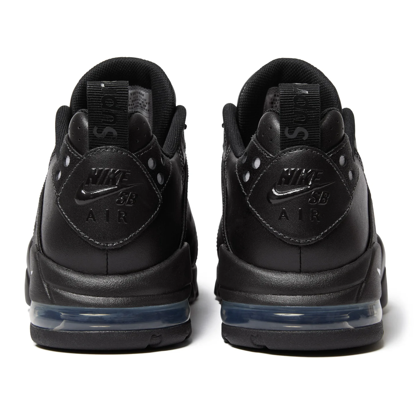 Supreme Supreme®/Nike SB Air Max 2 CB ‘94 Low