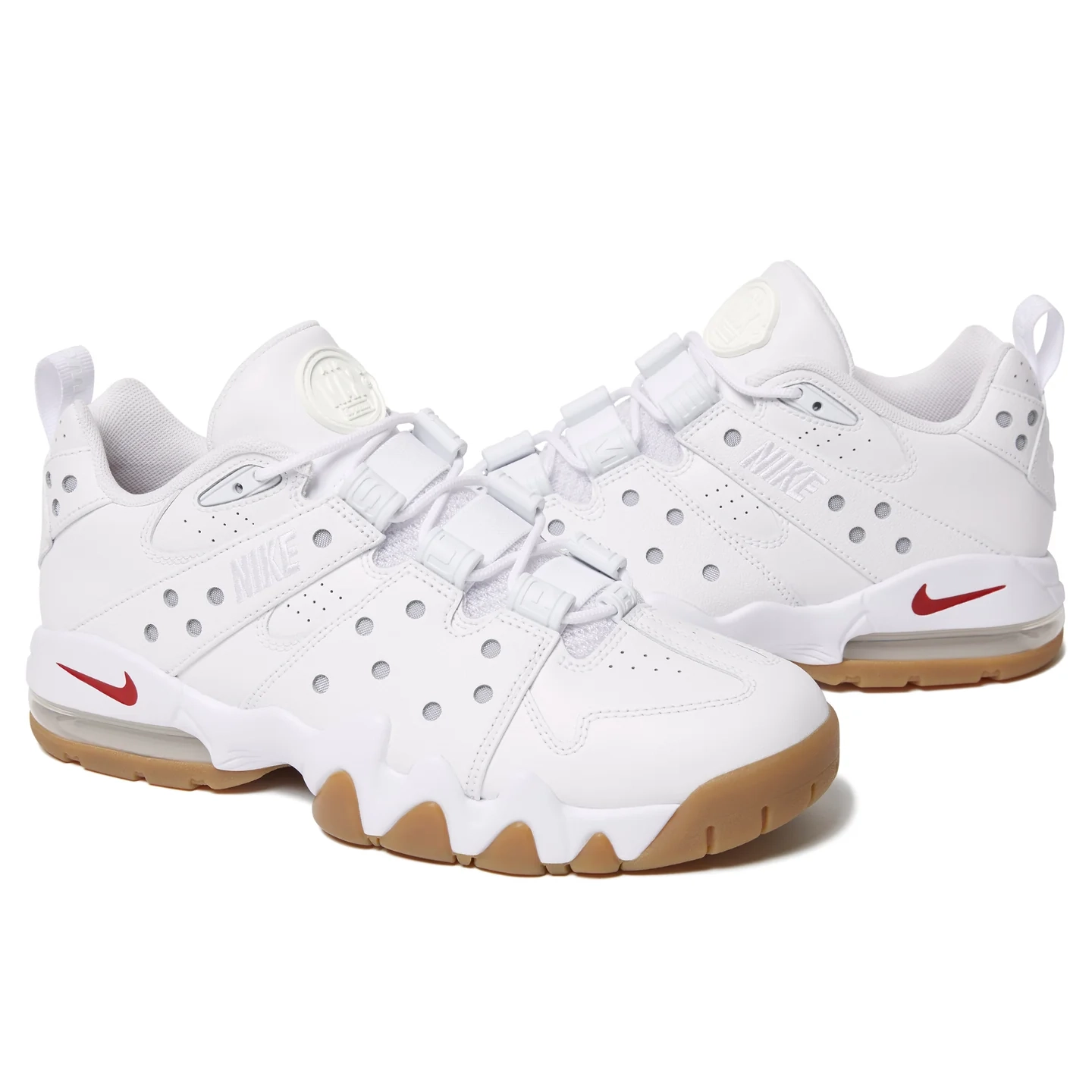 Supreme Supreme®/Nike SB Air Max 2 CB ‘94 Low