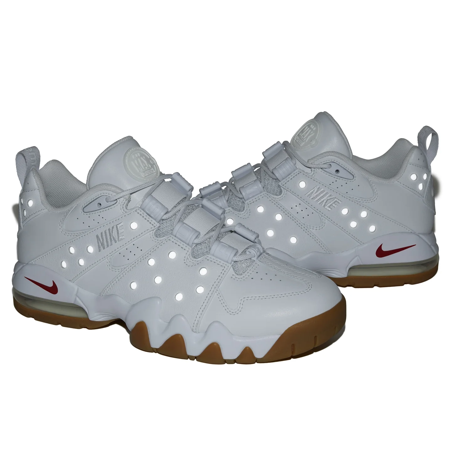 Supreme Supreme®/Nike SB Air Max 2 CB ‘94 Low