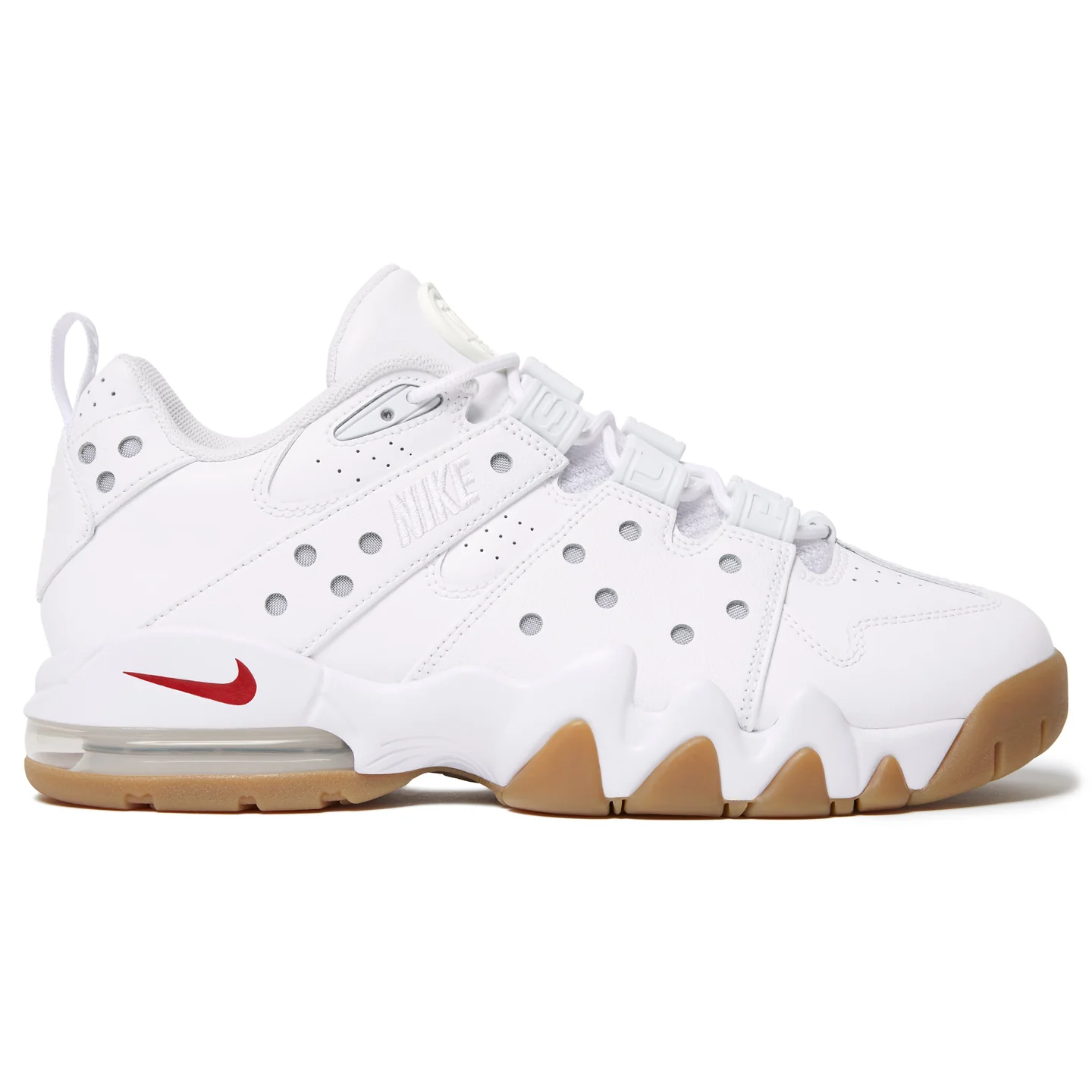 Supreme Supreme®/Nike SB Air Max 2 CB ‘94 Low