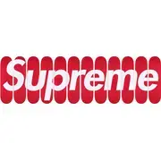 Supreme