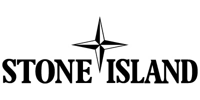 STONE ISLAND®